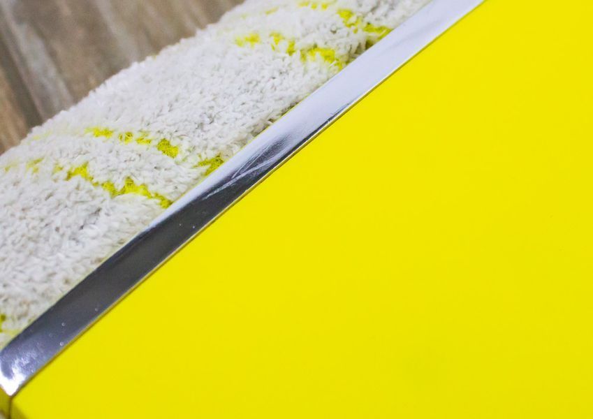 Підлогомийна машина для дому Karcher FC3 sn 525737 сток LPNHE362290300 185е 000013910 фото
