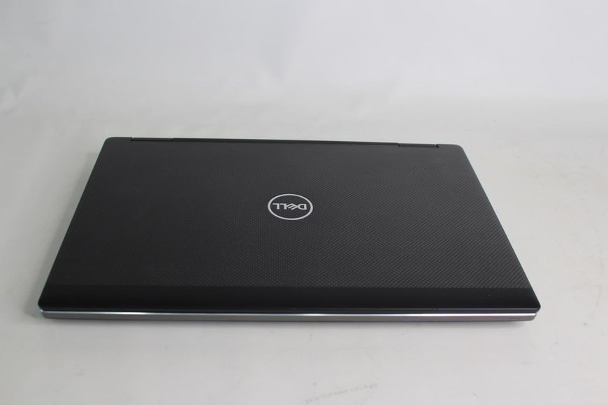 Ноутбук Dell 7530 000045516 фото