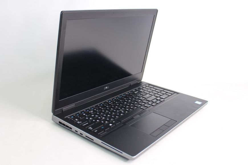 Ноутбук Dell 7530 000045516 фото