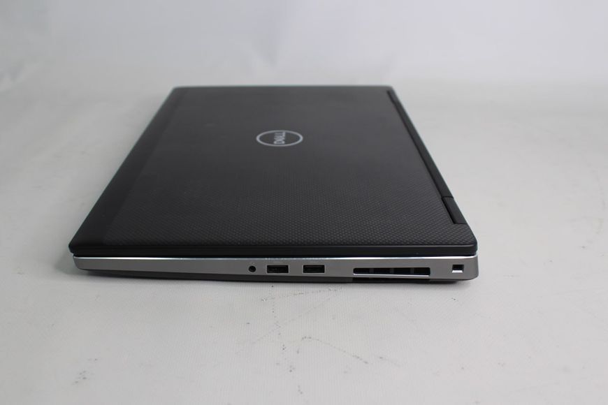 Ноутбук Dell 7530 000045516 фото
