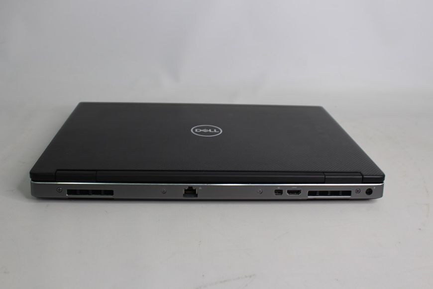 Ноутбук Dell 7530 000045516 фото