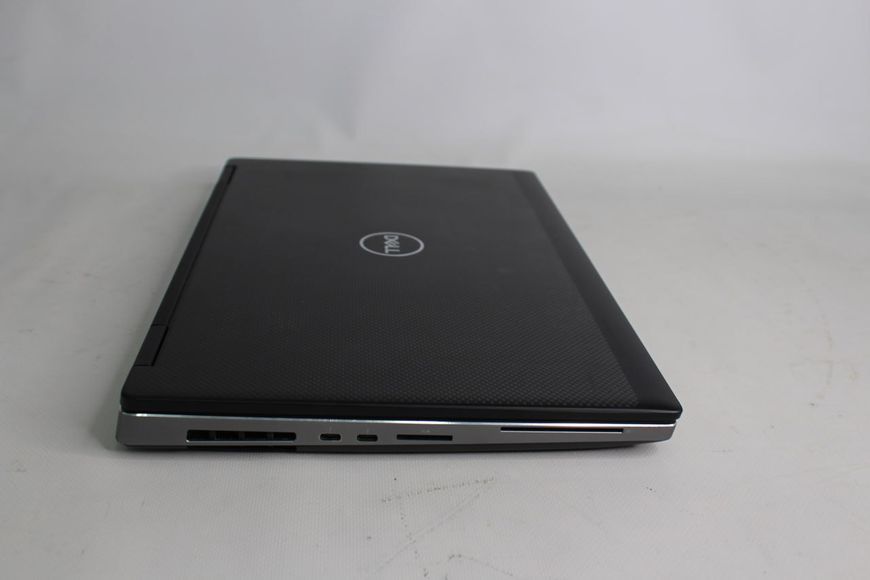Ноутбук Dell 7530 000045516 фото