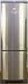Холодильник двокамерний Electrolux ERB 3023X sn 60800174 000004026 фото 1