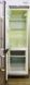 Холодильник двокамерний Electrolux ERB 3023X sn 60800174 000004026 фото 3