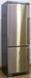 Холодильник двокамерний Electrolux ERB 3023X sn 60800174 000004026 фото 4