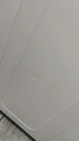 Сушильная машина Samsung SDC 35702 2950w sn Y49253BC900503N 000047567 фото