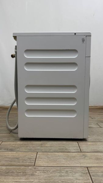 Стиральная машина Premium WDD021 WPS 2400W 8кг sn 10148508867 000053179 фото