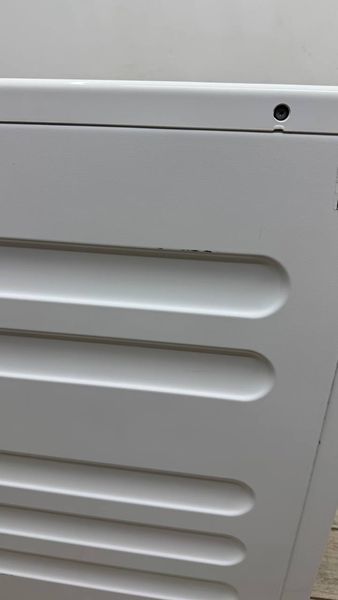 Стиральная машина Premium WDD021 WPS 2400W 8кг sn 10148508867 000053179 фото