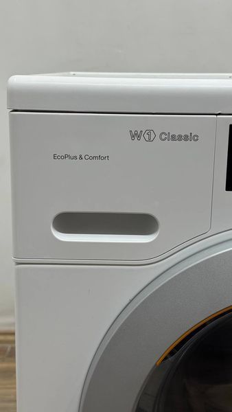 Стиральная машина Premium WDD021 WPS 2400W 8кг sn 10148508867 000053179 фото