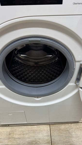 Стиральная машина Premium WDD021 WPS 2400W 8кг sn 10148508867 000053179 фото