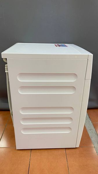 Стиральная машина Premium WMB 120 WPS sn 10118666132 000046733 фото