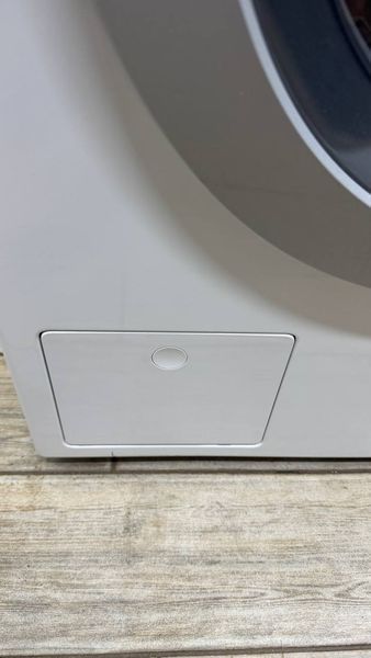 Стиральная машина Premium WDD021 WPS 2400W 8кг sn 10148508867 000053179 фото