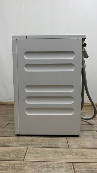 Стиральная машина Premium WDD021 WPS 2400W 8кг sn 10148508867 000053179 фото