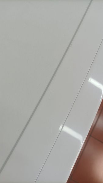 Стиральная машина Premium WMH 260 sn 10000117646786 000050292 фото