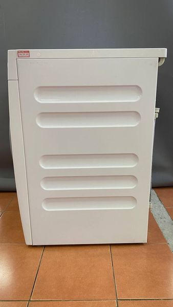 Стиральная машина Premium WMB 120 WPS sn 10118666132 000046733 фото