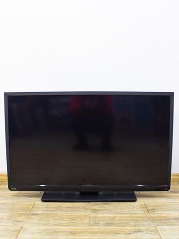 Телевизор 40 Toshiba 40L3441DG 000024002 фото