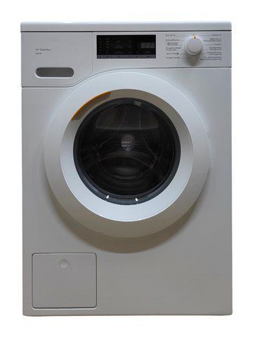 Стиральная машина Premium WSA023 WCS Active 2400W 7кг sn 28151431433 000053601 фото
