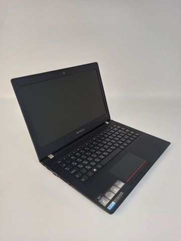 Ноутбук Lenovo E31 70 000041530 фото
