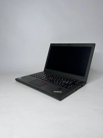 Ноутбук Lenovo ThinkPad X270 000039141 фото