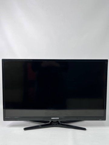 Телевизор 32 Medion MD 30790 LCD Full HD 000040074 фото