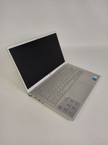 Ноутбук Dell Inspiron 13 5301 000041328 фото