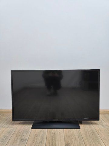 Телевізор Panasonic TX39AW304 75W sn 27350686500206 000050555 фото