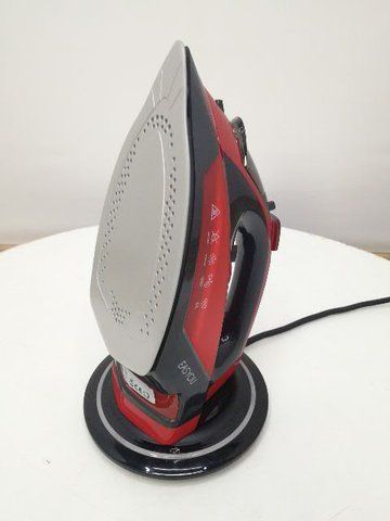 Утюг беспроводной Easyou KB 950RV3 000027047 фото