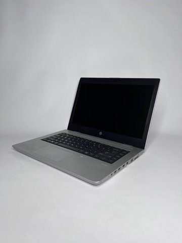 Ноутбук HP ProBook 645 G4 000039028 фото