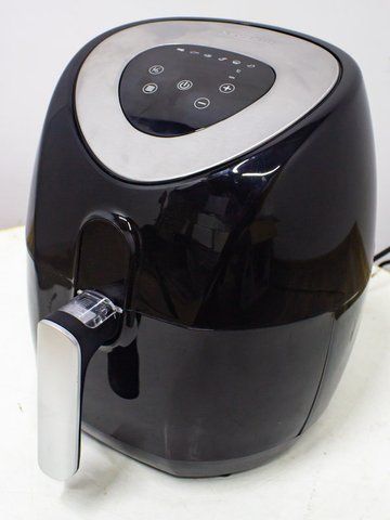 Мультипіч Severin FR 2430 1500w стік LPNHE604515804 146е 000033042 фото