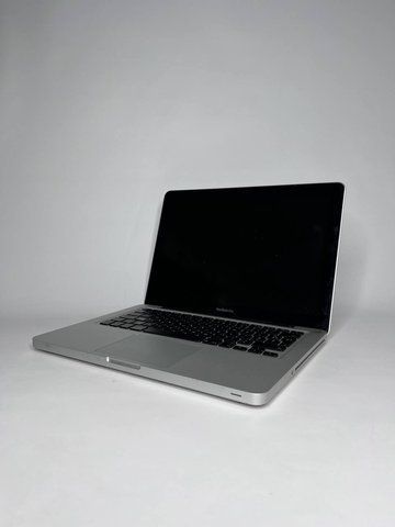 Ноутбук Apple MacBook Pro 13 A1278 RAM 4 Gb 2011 000039050 фото