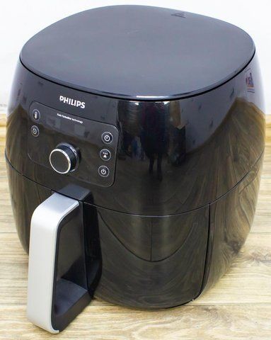 Мультипіч Philips HD9652 90 2225w sn 1815003898M стік LPNHE364605748 229е 000013894 фото
