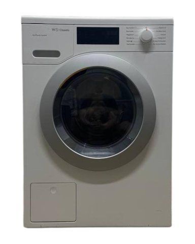 Стиральная машина Premium WDD021 WPS 2400W 8кг sn 10148508867 000053179 фото