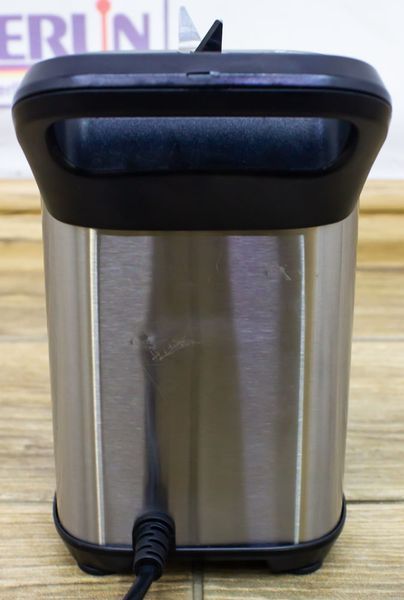 Блендер стационарный Homgeek GS 627 LPNHE361401420 000014663 фото