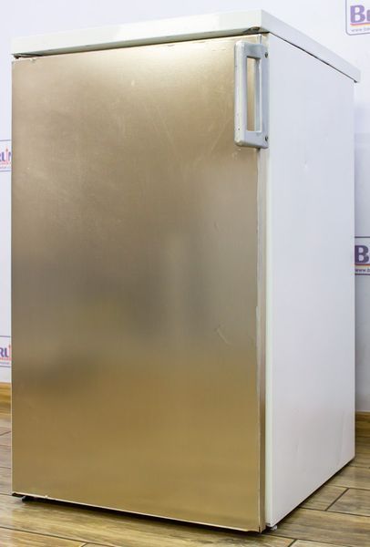 Холодильник однокамерний Privileg 3371 135 л 90 W sn 0205195 2100412 000013639 фото