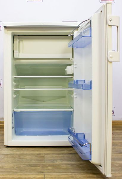 Холодильник однокамерный Gorenje RB4139W 000016667 фото