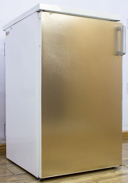 Холодильник однокамерний Privileg 3371 135 л 90 W sn 0205195 2100412 000013639 фото