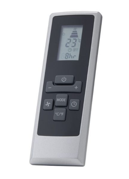 Кондиціонер Моноблочний De'Longhi Pinguino PAC N82 Eco стік 000048614 фото