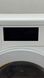 Стиральная машина Premium WDD021 WPS 2400W 8кг sn 10148508867 000053179 фото 3
