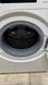 Стиральная машина Premium WDD021 WPS 2400W 8кг sn 10148508867 000053179 фото 6