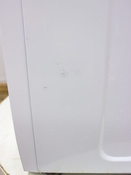 Стиральная машина Haier HW70 BP14636 000031303 фото