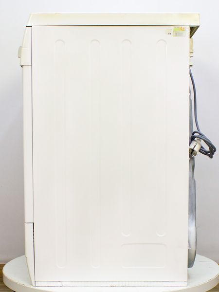 Сушильная машина Bosch WTL6400 01 000018850 фото