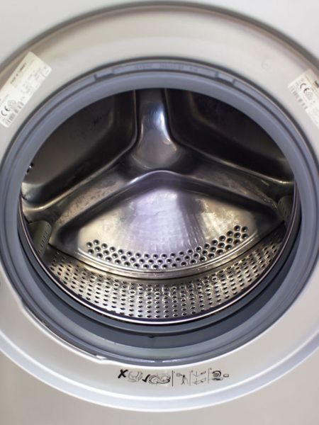 Стиральная машина Beko WMB 61242 PTMS 000021063 фото