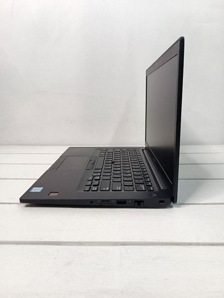 Ноутбук Dell Latitude 7480 14 FHD бат до 2 годин 000052108 фото
