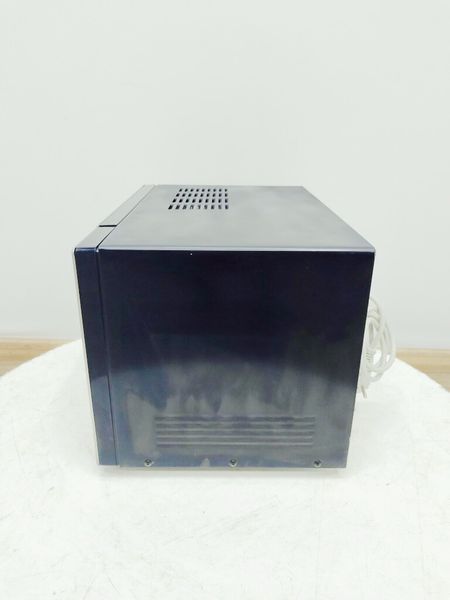 Микроволновая печь Neff H5453NO 01 000034852 фото