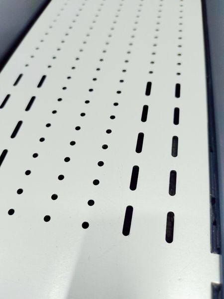 Кавомашина Siemens Surpresso S20 TK60001 02 1300w sn 8501 062217 000039967 фото