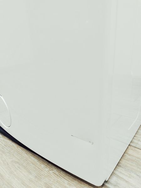Стиральная машина вертикальная Whirlpool TDLR 60230 000045225 фото