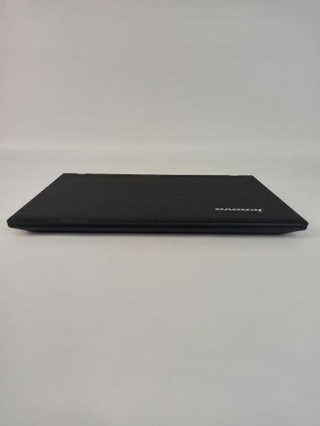 Ноутбук Lenovo E31 70 000041530 фото