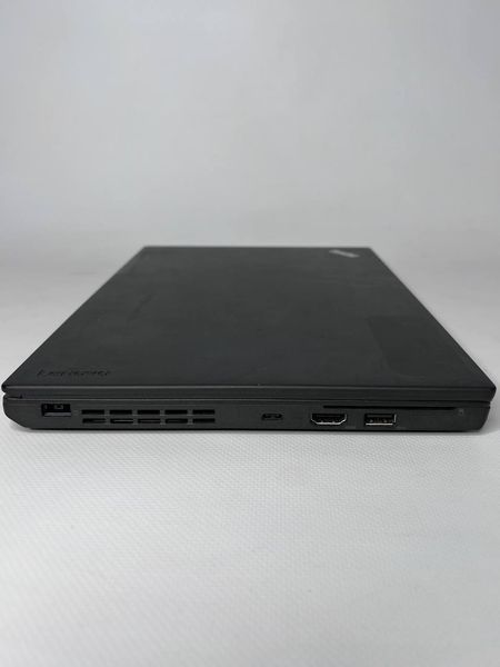 Ноутбук Lenovo ThinkPad X270 000039141 фото