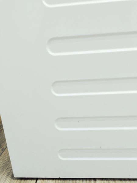 Стиральная машина вертикальная AEG 6000 Series L6TB40460 000041799 фото
