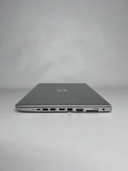 Ноутбук HP ProBook 645 G4 000039028 фото